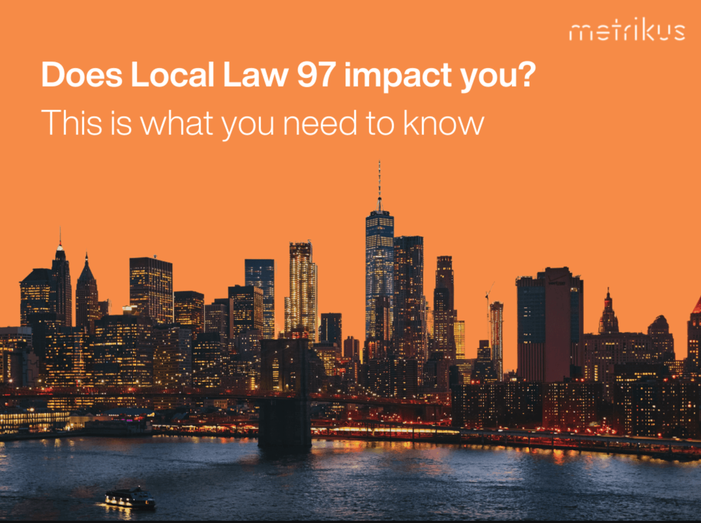 local-law-97-everything-you-need-to-know-metrikus